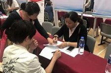 溧阳上海伴游雇用苗姐曲招(境外返沪人员最新规定上海发布)