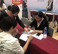 溧阳上海伴游雇用苗姐曲招(境外返沪人员最新规定上海发布)