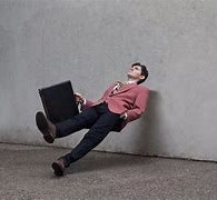 溧阳兼职拍摄模特可不露脸(兼职拍摄模特可不露脸嘛)