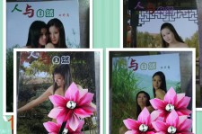 溧阳大学人体绘画模特兼职(大学生美术兼职)