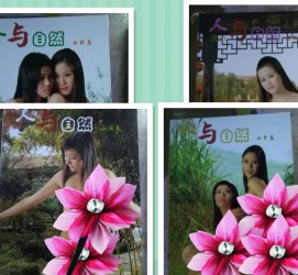 溧阳大学人体绘画模特兼职(大学生美术兼职)