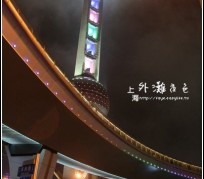 溧阳上海自助游(上海自助游戏)