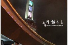溧阳上海自助游(上海自助游戏)