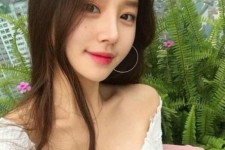 溧阳兼职伴游美女(兼职伴游美女多吗)