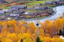 溧阳携手中国伴游大西南的独特风光(五一西南地区的小众旅游)