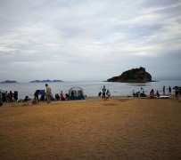 溧阳五日游(五日游戏)