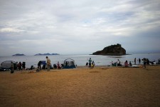 溧阳五日游(五日游戏)