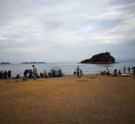 溧阳五日游(五日游戏)