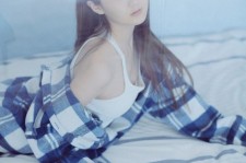 溧阳合肥包河区伴游网雇用(合肥包河区疫情最新布告)