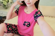 溧阳寝衣淘宝模特兼职(淘宝的试衣模特兼职在哪里能够找到)