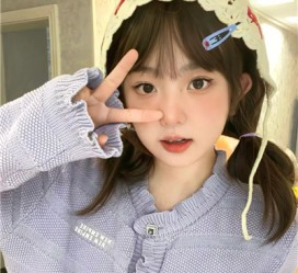 溧阳和伴游在海边玩的三天