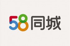 溧阳12020年同城上雇用伴游是实的吗的简单介绍