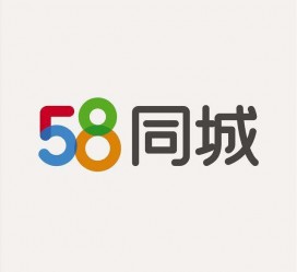 溧阳12020年同城上雇用伴游是实的吗的简单介绍