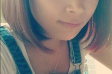 溧阳成都兼职伴游靠谱吗(成都伴游是怎么收费的)
