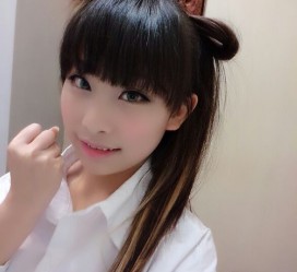 溧阳西安兼职模特**(西安兼职模特怎么收费)