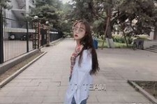 溧阳模特兼职不靠谱(模特雇用兼职可靠吗)