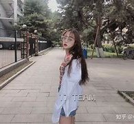 溧阳模特兼职不靠谱(模特雇用兼职可靠吗)