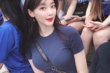 溧阳藤兼职伴游(兼职伴游几钱一天)