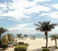 溧阳广东旅游攻略(广东旅游攻略自由行)