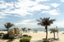 溧阳广东旅游攻略(广东旅游攻略自由行)