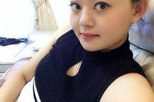 溧阳滨海新区伴游网雇用(滨海新区伴游网雇用信息)