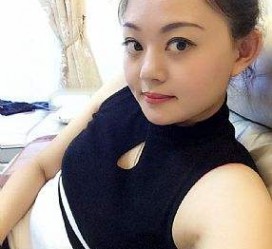 溧阳滨海新区伴游网雇用(滨海新区伴游网雇用信息)