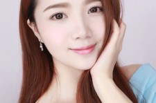 溧阳兼职淘宝模特几钱(怎么做淘宝模特兼职)