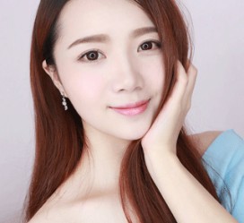 溧阳兼职淘宝模特几钱(怎么做淘宝模特兼职)