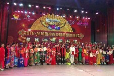 溧阳龙江县兼职模特(龙江县兼职模特雇用)