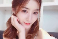 溧阳今天去应聘了兼职模特(今天去应聘了兼职模特怎么说)