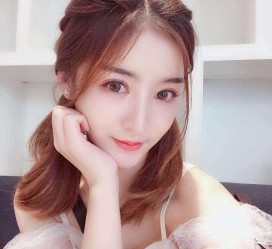 溧阳今天去应聘了兼职模特(今天去应聘了兼职模特怎么说)