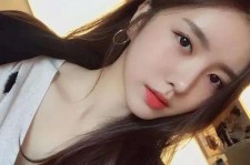 溧阳上海兼职女大学生伴游预约经纪人的简单介绍