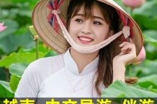 溧阳日本关东伴游中国(日本关西旅行)