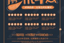 溧阳杂志兼职模特雇用(杂志兼职模特雇用信息)