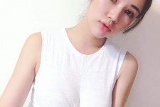 溧阳西安伴游兼职招聘(急招临时工200元一天)