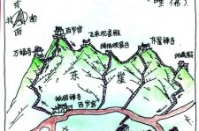 溧阳一日游线路(龙虎山旅游攻略一日游线路)