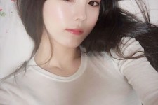溧阳男私家伴游陪床雇用(哪里有雇用男士伴游的)