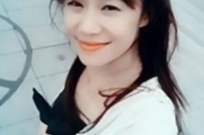溧阳包罗北京平面模特兼职32岁的词条
