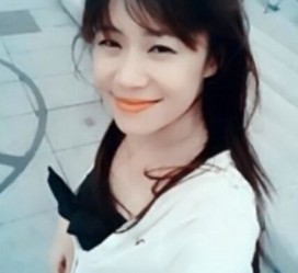 溧阳包罗北京平面模特兼职32岁的词条