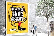 溧阳泸州兼职平面模特雇用(泸州模特培训机构有哪些)