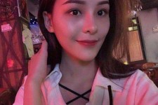 溧阳南昌服拆兼职模特雇用信息网(南昌服拆兼职模特雇用信息网最新)