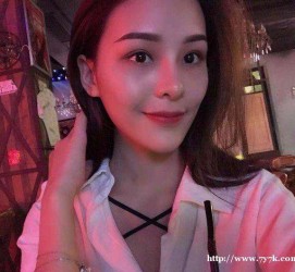 溧阳南昌服拆兼职模特雇用信息网(南昌服拆兼职模特雇用信息网最新)