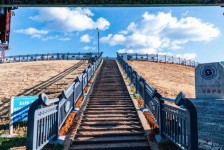 溧阳伴游中国价格表(伴游的价格表)