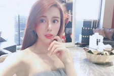 溧阳上海商务伴游兼职(为什么上海商务伴游那么多)