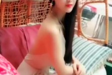 溧阳网上的模特兼职要交押金可靠吗(网上的模特兼职要交押金可靠吗平安吗)