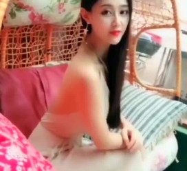 溧阳网上的模特兼职要交押金可靠吗(网上的模特兼职要交押金可靠吗平安吗)