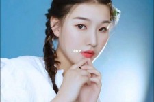 溧阳男生模特兼职做什么的(男兼职模特需要什么前提)