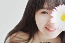 溧阳女老板雇用男伴游(哪里有雇用男士伴游的)