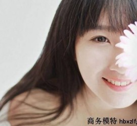 溧阳女老板雇用男伴游(哪里有雇用男士伴游的)