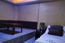 溧阳禹城市兼职伴游服务(禹城 兼职 小时工 同城)